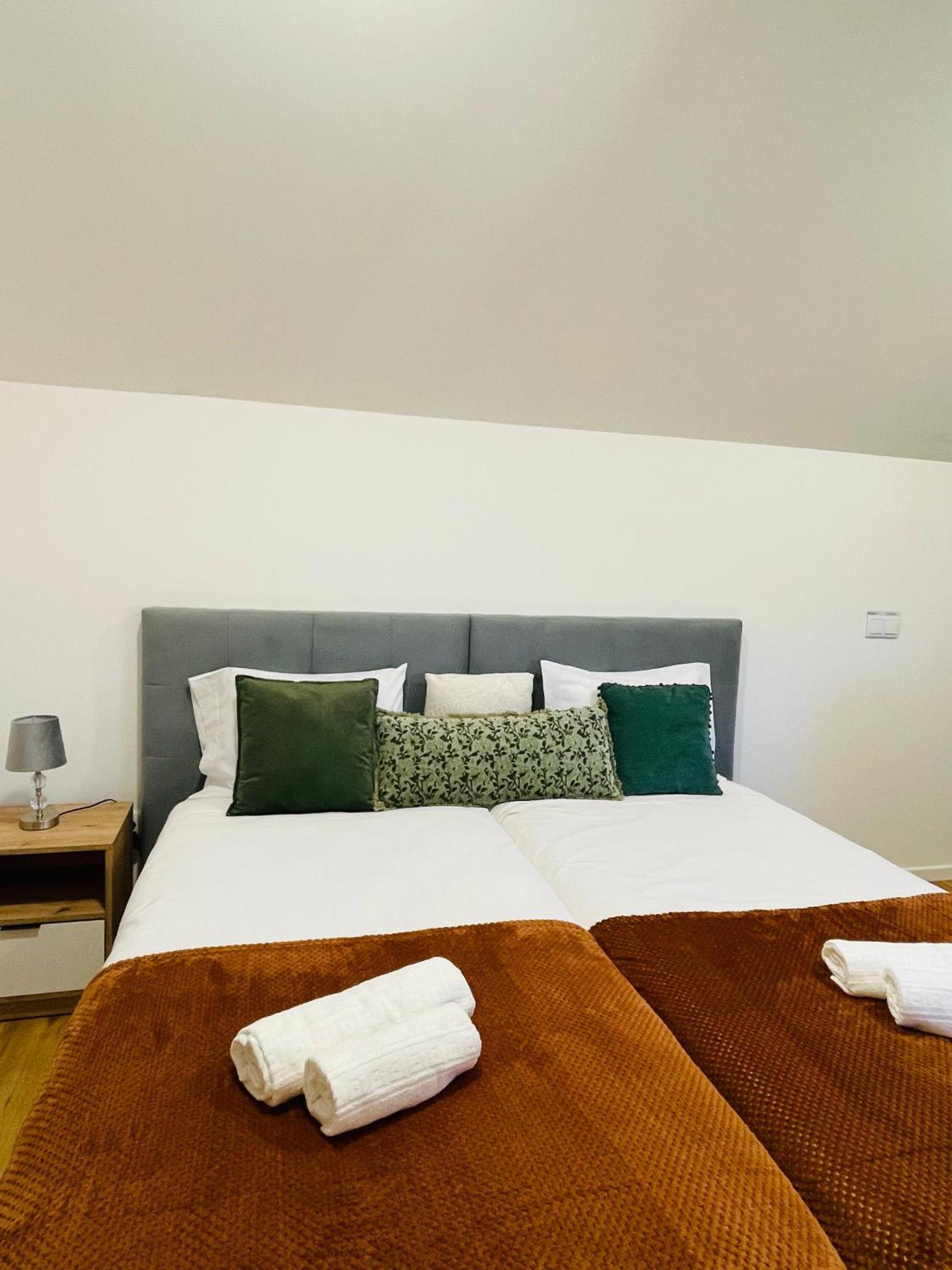 Hotel Cozy House à Funchal  Extérieur photo